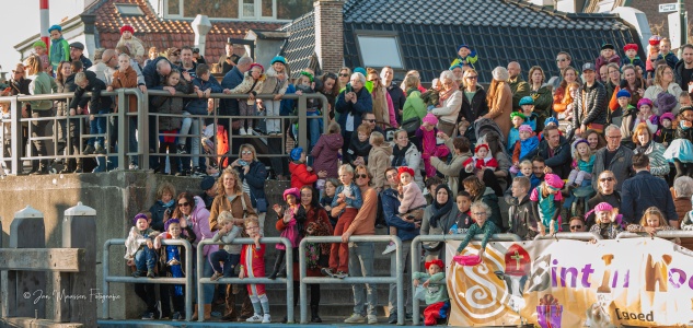 20221112-Intocht-194